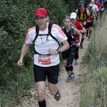 Marató i Mitja Castelló-Penyagolosa