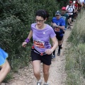 Marató i Mitja Castelló-Penyagolosa