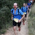Marató i Mitja Castelló-Penyagolosa