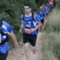 Marató i Mitja Castelló-Penyagolosa