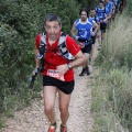 Marató i Mitja Castelló-Penyagolosa