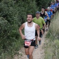 Marató i Mitja Castelló-Penyagolosa