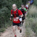 Marató i Mitja Castelló-Penyagolosa