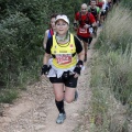 Marató i Mitja Castelló-Penyagolosa
