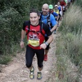 Marató i Mitja Castelló-Penyagolosa
