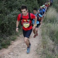 Marató i Mitja Castelló-Penyagolosa