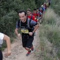 Marató i Mitja Castelló-Penyagolosa