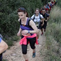 Marató i Mitja Castelló-Penyagolosa