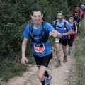 Marató i Mitja Castelló-Penyagolosa