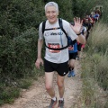 Marató i Mitja Castelló-Penyagolosa