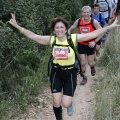 Marató i Mitja Castelló-Penyagolosa