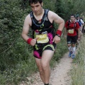 Marató i Mitja Castelló-Penyagolosa