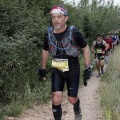 Marató i Mitja Castelló-Penyagolosa