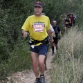 Marató i Mitja Castelló-Penyagolosa