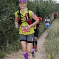 Marató i Mitja Castelló-Penyagolosa