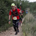 Marató i Mitja Castelló-Penyagolosa