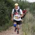 Marató i Mitja Castelló-Penyagolosa