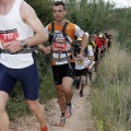 Marató i Mitja Castelló-Penyagolosa