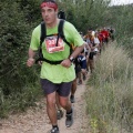 Marató i Mitja Castelló-Penyagolosa
