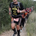 Marató i Mitja Castelló-Penyagolosa
