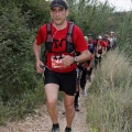 Marató i Mitja Castelló-Penyagolosa