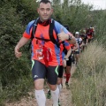 Marató i Mitja Castelló-Penyagolosa