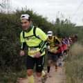 Marató i Mitja Castelló-Penyagolosa