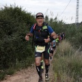 Marató i Mitja Castelló-Penyagolosa