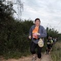 Marató i Mitja Castelló-Penyagolosa