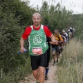 Marató i Mitja Castelló-Penyagolosa