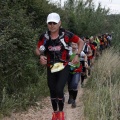 Marató i Mitja Castelló-Penyagolosa