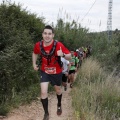 Marató i Mitja Castelló-Penyagolosa