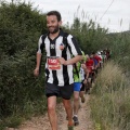 Marató i Mitja Castelló-Penyagolosa