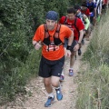 Marató i Mitja Castelló-Penyagolosa