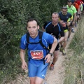 Marató i Mitja Castelló-Penyagolosa