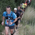 Marató i Mitja Castelló-Penyagolosa