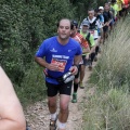 Marató i Mitja Castelló-Penyagolosa