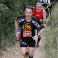 Marató i Mitja Castelló-Penyagolosa