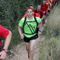 Marató i Mitja Castelló-Penyagolosa