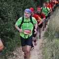 Marató i Mitja Castelló-Penyagolosa
