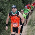 Marató i Mitja Castelló-Penyagolosa
