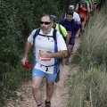 Marató i Mitja Castelló-Penyagolosa