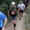 Marató i Mitja Castelló-Penyagolosa