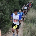 Marató i Mitja Castelló-Penyagolosa