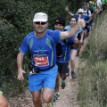 Marató i Mitja Castelló-Penyagolosa