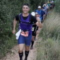 Marató i Mitja Castelló-Penyagolosa