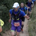 Marató i Mitja Castelló-Penyagolosa