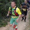 Marató i Mitja Castelló-Penyagolosa