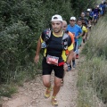 Marató i Mitja Castelló-Penyagolosa