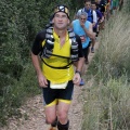 Marató i Mitja Castelló-Penyagolosa